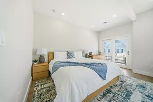 61 Wayland St, Boston, MA 02125 - Photo 15