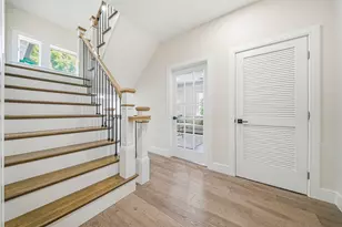 61 Wayland St, Boston, MA 02125 - Photo 27
