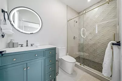 61 Wayland Street, Boston, MA 02125 - Photo 19