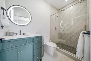 61 Wayland St, Boston, MA 02125 - Photo 19