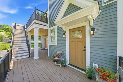 61 Wayland Street, Boston, MA 02125 - Photo 33
