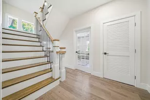 61 Wayland St, Boston, MA 02125 - Photo 27