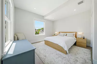 61 Wayland Street, Boston, MA 02125 - Photo 23