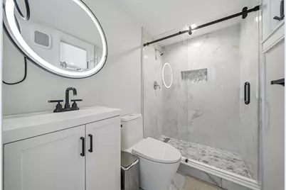 61 Wayland Street, Boston, MA 02125 - Photo 13