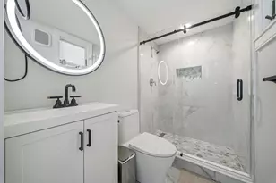 61 Wayland St, Boston, MA 02125 - Photo 13