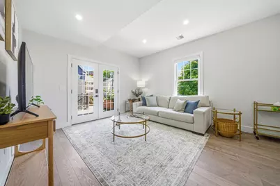 61 Wayland Street, Boston, MA 02125 - Photo 21