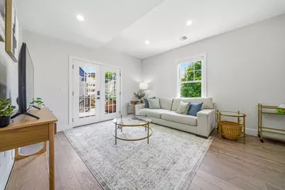 61 Wayland Street, Boston, MA 02125 - Photo 21