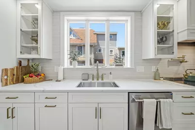 61 Wayland Street, Boston, MA 02125 - Photo 5