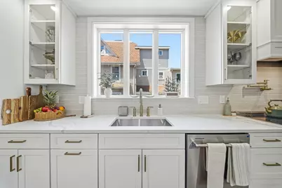 61 Wayland Street, Boston, MA 02125 - Photo 5