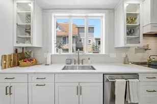 61 Wayland St, Boston, MA 02125 - Photo 5