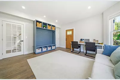 61 Wayland Street, Boston, MA 02125 - Photo 11