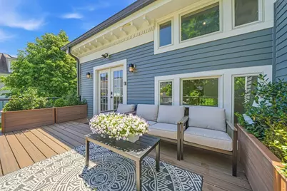 61 Wayland Street, Boston, MA 02125 - Photo 25