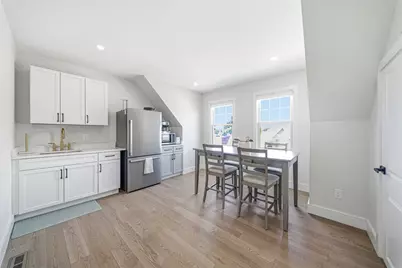 61 Wayland Street, Boston, MA 02125 - Photo 31