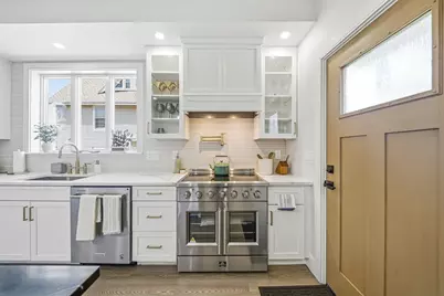 61 Wayland Street, Boston, MA 02125 - Photo 3