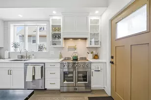 61 Wayland St, Boston, MA 02125 - Photo 3
