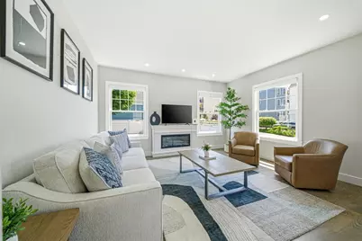 61 Wayland Street, Boston, MA 02125 - Photo 9