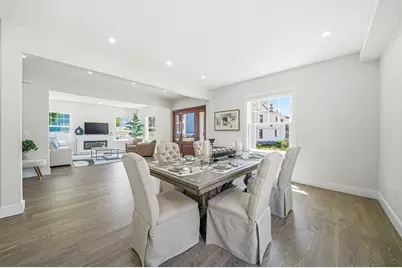 61 Wayland Street, Boston, MA 02125 - Photo 7