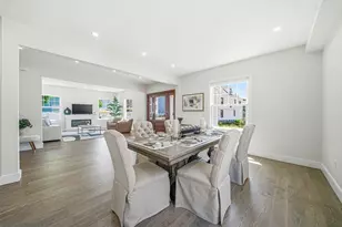 61 Wayland St, Boston, MA 02125 - Photo 7