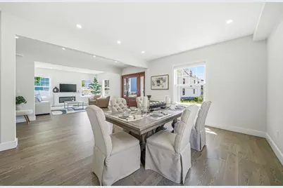 61 Wayland Street, Boston, MA 02125 - Photo 7