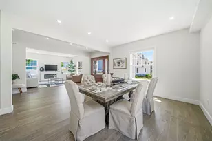 61 Wayland St, Boston, MA 02125 - Photo 7
