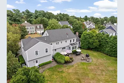 35 Beach Plum Lane, Scituate, MA 02066 - Photo 37