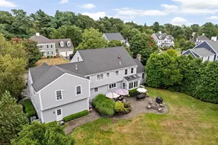 35 Beach Plum Ln, Scituate, MA 02066 - Photo 37