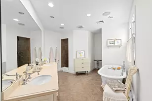 35 Beach Plum Ln, Scituate, MA 02066 - Photo 19