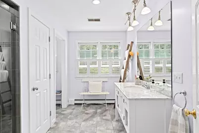 35 Beach Plum Lane, Scituate, MA 02066 - Photo 23