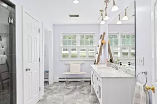 35 Beach Plum Ln, Scituate, MA 02066 - Photo 23