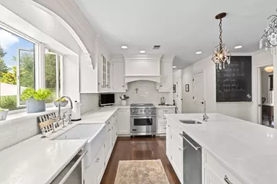 35 Beach Plum Lane, Scituate, MA 02066 - Photo 3
