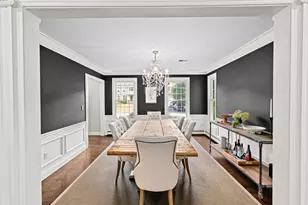 35 Beach Plum Ln, Scituate, MA 02066 - Photo 7