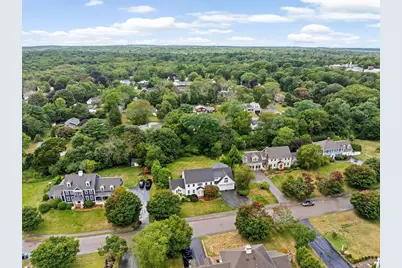35 Beach Plum Lane, Scituate, MA 02066 - Photo 31