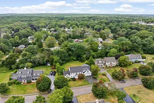 35 Beach Plum Ln, Scituate, MA 02066 - Photo 31