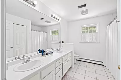 35 Beach Plum Lane, Scituate, MA 02066 - Photo 27