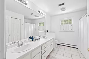 35 Beach Plum Ln, Scituate, MA 02066 - Photo 27