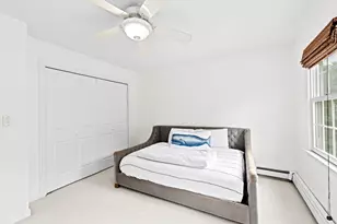 35 Beach Plum Ln, Scituate, MA 02066 - Photo 25