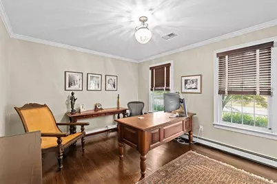 35 Beach Plum Lane, Scituate, MA 02066 - Photo 11