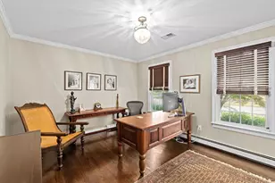 35 Beach Plum Ln, Scituate, MA 02066 - Photo 11