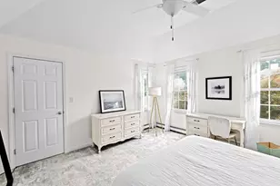 35 Beach Plum Ln, Scituate, MA 02066 - Photo 21