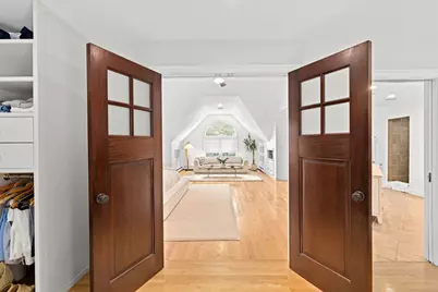 35 Beach Plum Lane, Scituate, MA 02066 - Photo 15