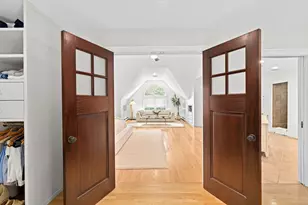 35 Beach Plum Ln, Scituate, MA 02066 - Photo 15