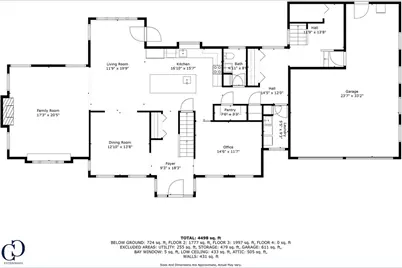 35 Beach Plum Lane, Scituate, MA 02066 - Photo 39