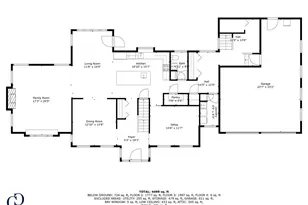 35 Beach Plum Ln, Scituate, MA 02066 - Photo 39