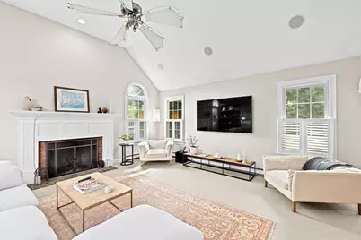 35 Beach Plum Lane, Scituate, MA 02066 - Photo 9