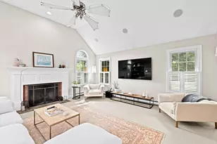 35 Beach Plum Ln, Scituate, MA 02066 - Photo 9
