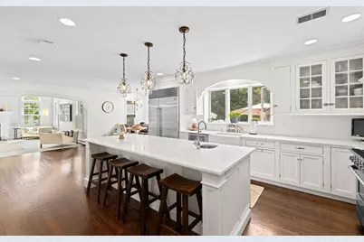 35 Beach Plum Lane, Scituate, MA 02066 - Photo 5
