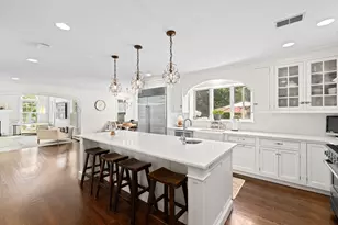 35 Beach Plum Ln, Scituate, MA 02066 - Photo 5