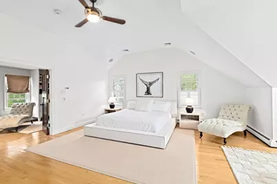 35 Beach Plum Lane, Scituate, MA 02066 - Photo 17