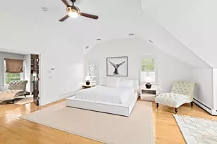 35 Beach Plum Ln, Scituate, MA 02066 - Photo 17