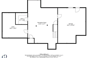 35 Beach Plum Ln, Scituate, MA 02066 - Photo 41